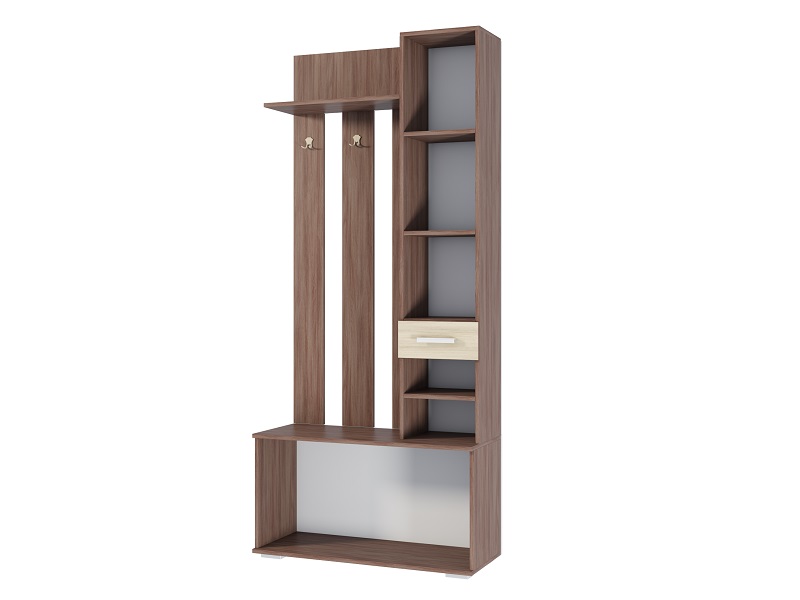 Прихожая Ника