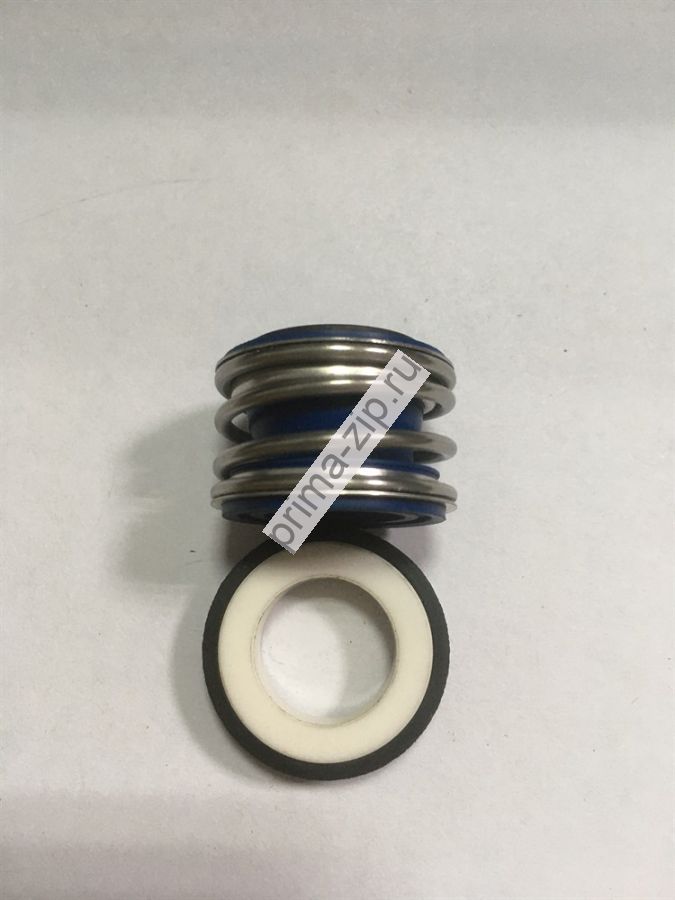 Торцевое уплотнение арт. 8000074551  к насосу ESPA