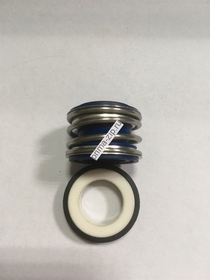 Торцевое уплотнение арт. 8000074551  к насосу ESPA