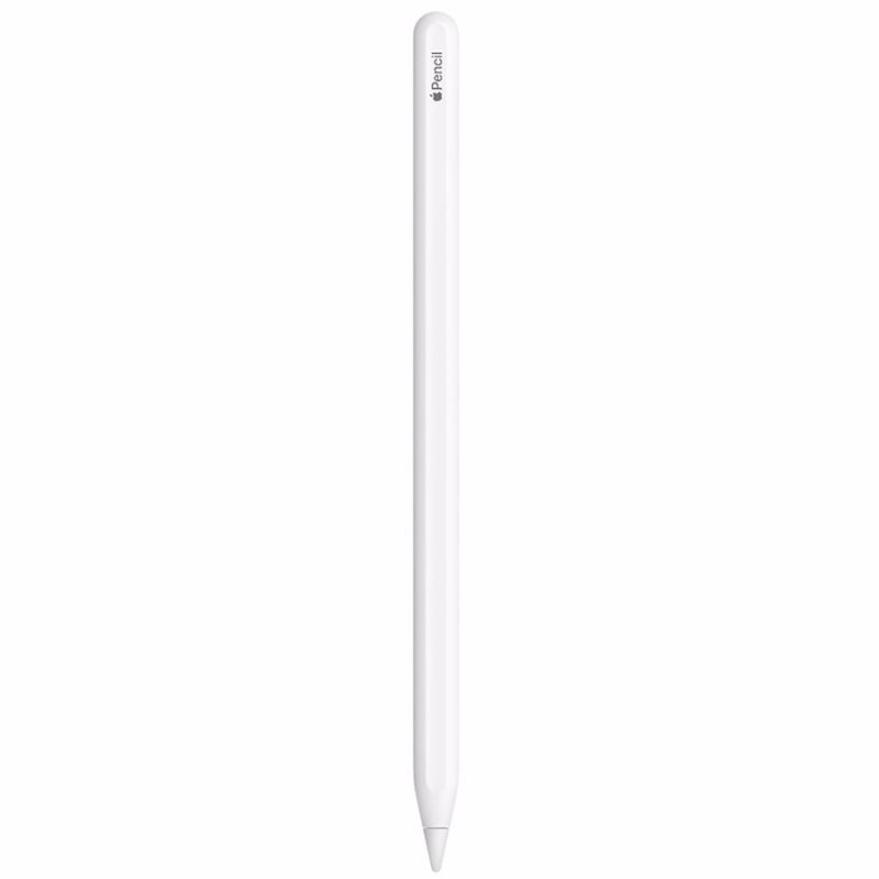 Стилус Apple Pencil