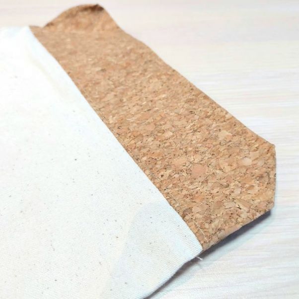 Косметичка Corks