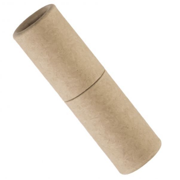 Эко флешки Tube 8 Gb