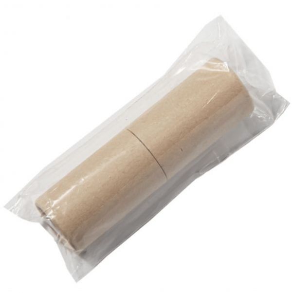 Эко флешки Tube 16 Gb