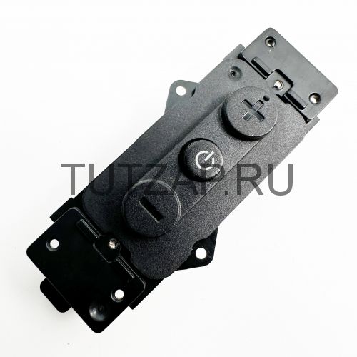 Кнопки управления MTE0004-950010 для телевизора Sony KD-65XF7096