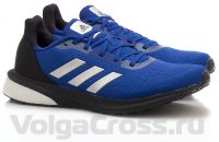 Adidas Astrarun (EG5840)