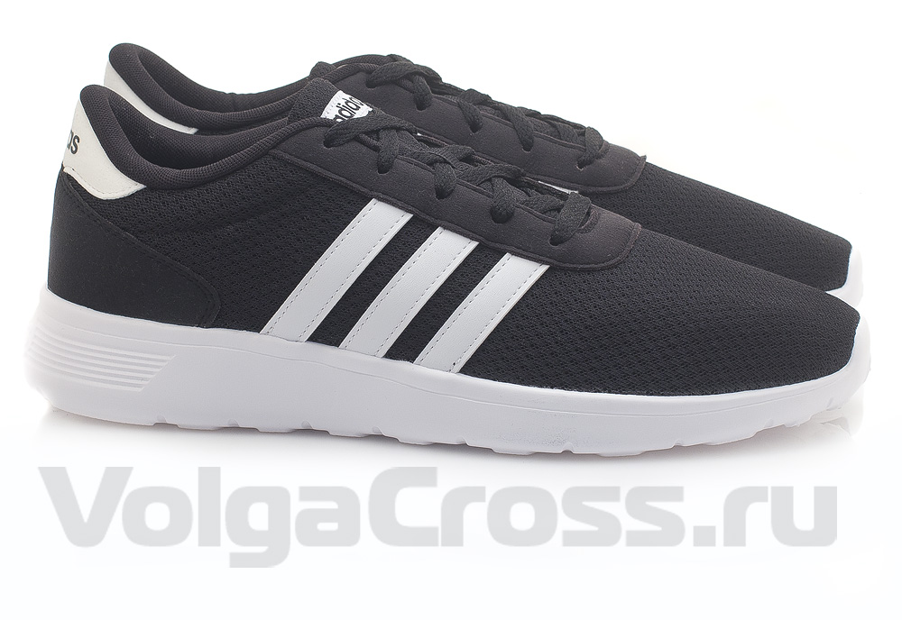 Adidas Lite Racer (BB9774)