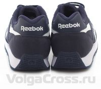 Reebok Rewind Run (FZ0663)