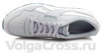 Reebok Royal Glide Ripple (EF7703)