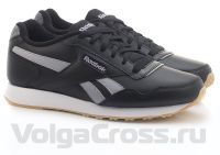 Reebok Royal Glide Lux (EF7659)