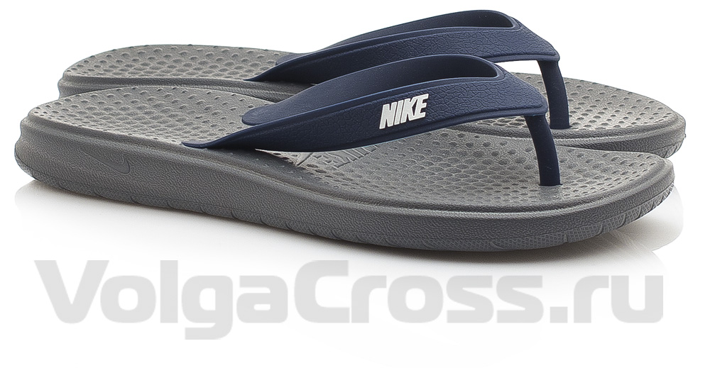 Nike Solay Thong (882690-001)