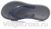 Nike Solay Thong (882690-001)