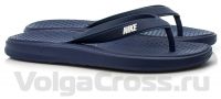 Nike Solay Thong (882690-400)