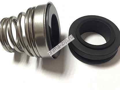 арт. 364500000 Торцевое уплотнение Ebara MECH.SEAL KIT SER.3-3D D22C/C/N SKIN