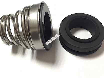 арт. 364500000 Торцевое уплотнение Ebara MECH.SEAL KIT SER.3-3D D22C/C/N SKIN