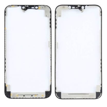Рамка дисплея для iPhone 12 Pro Max