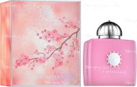 Amouage Blossom Love