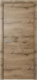 Лофт (loft) 01 Экошпон