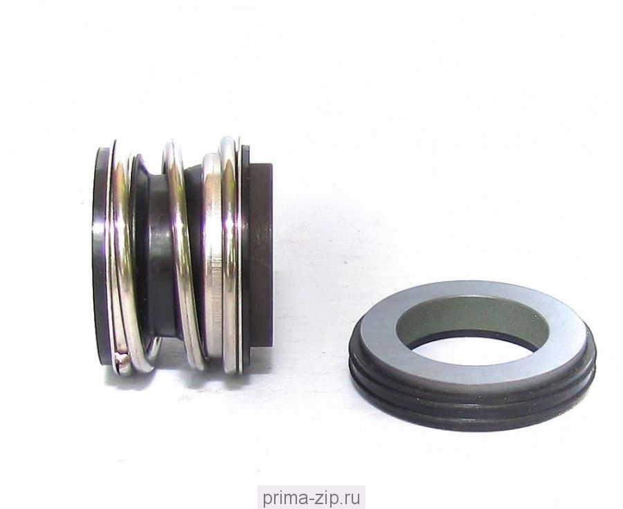 Торцевое уплотнение Wilo MG1/14 AQ1EGG MC