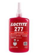 Резьбовой фиксатор  Loctite 277 250 мл