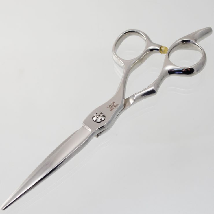 Gongben TD3-60 [6"][440C]