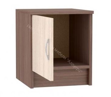 Тумба "Басса" ТБ 551