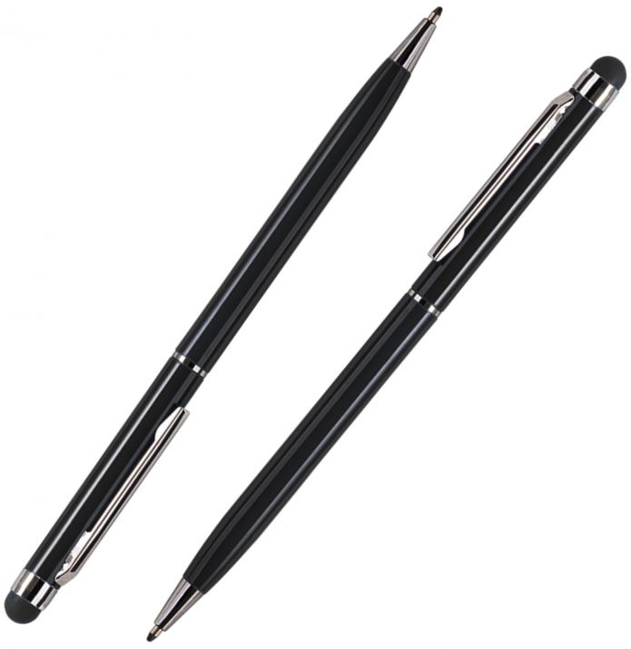 ручки со стилусом TouchWriter 1102/35