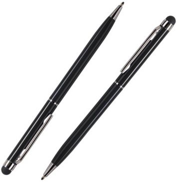 ручки со стилусом TouchWriter 1102/35