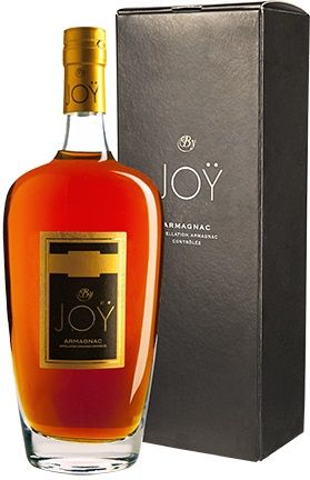 Armagnac Joy 1988