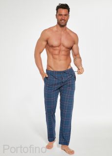 691-45 cornette