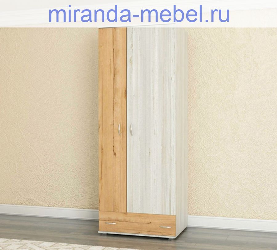 Глобус 1 шкаф