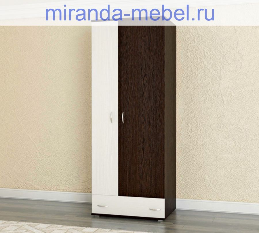 Глобус 1 шкаф