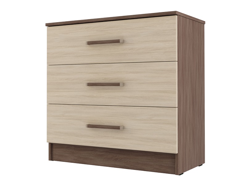 Комод Адель