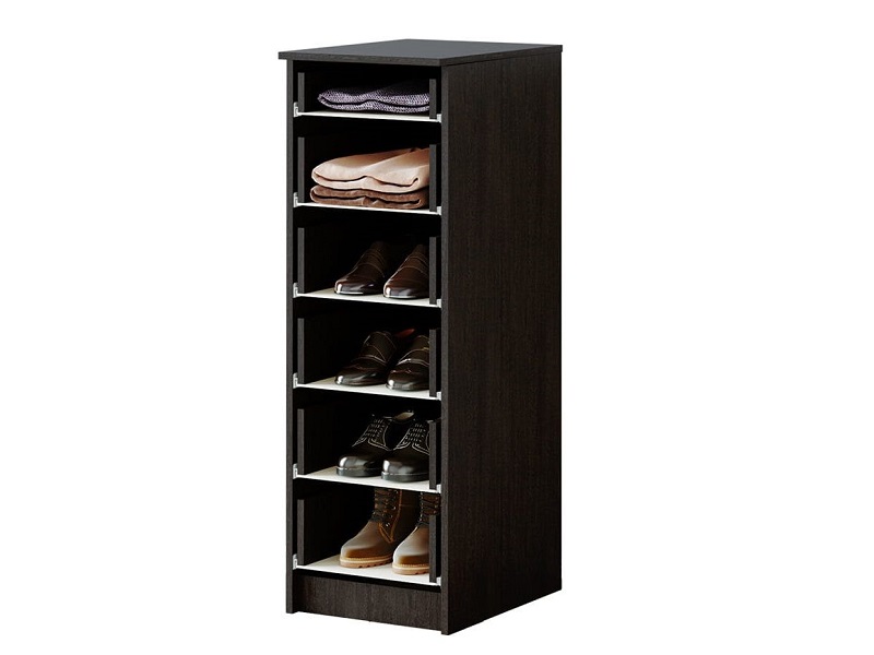 Комод Фиеста 400