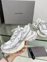 Кроссовки Balenсiagа Track Sneaker