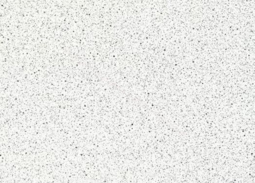 Столешница Антарес 1400х600 мм (БТС)