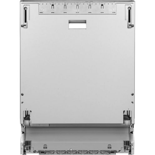 Посудомоечная машина Smeg STL342CSL