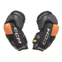 Налокотники CCM TACKS AS-V PRO (SR)