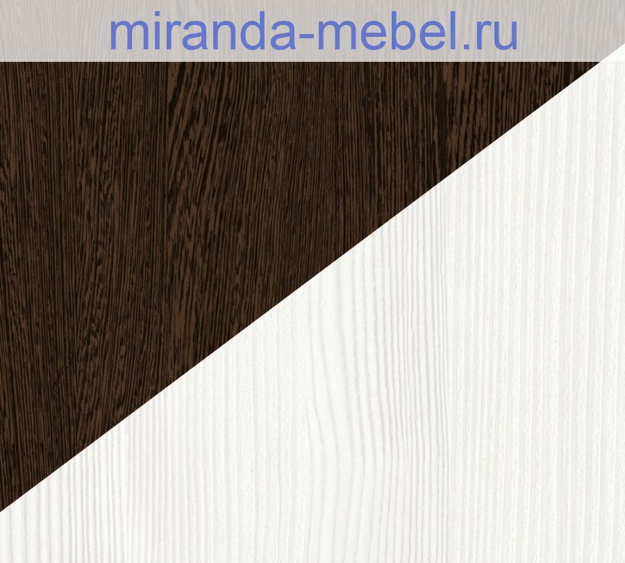 МС Сакура Тумба  прикроватная