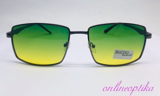Очки-Антифары MATINO 8261 POLARIZED
