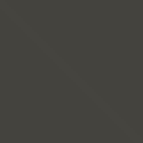 Композитная панель Altec RAL7011 Железно-серый