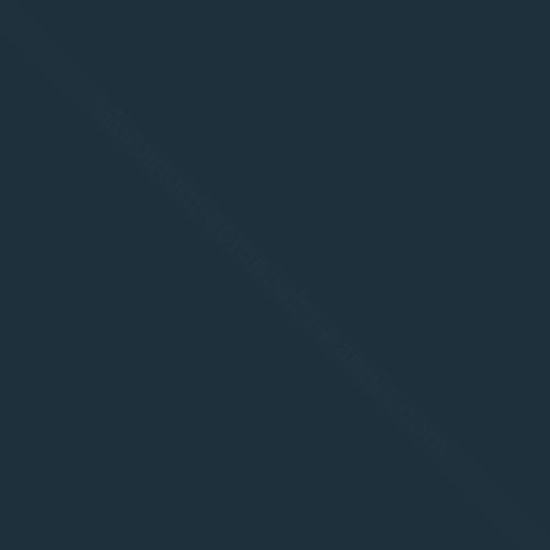 Композитная панель Altec RAL7043 Темно-серый