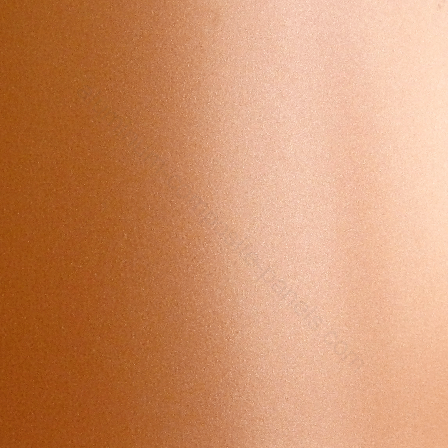 Композитная панель Altec X0 0002 Бронза