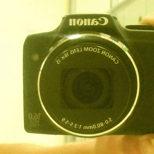 Композитная панель Altec 0008 Золотое зеркало