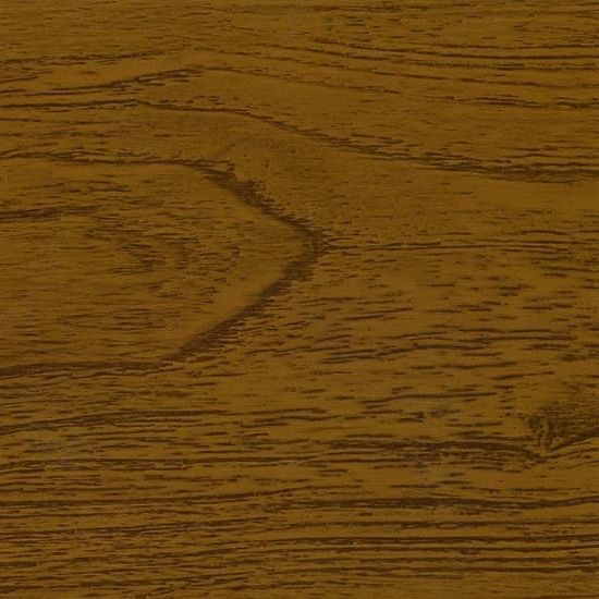 Композитная панель Altec X0 W1 дуб, Золотой 0003