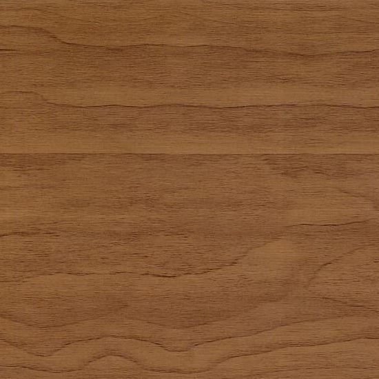 Композитная панель Altec W2 орех, Italian Walnut