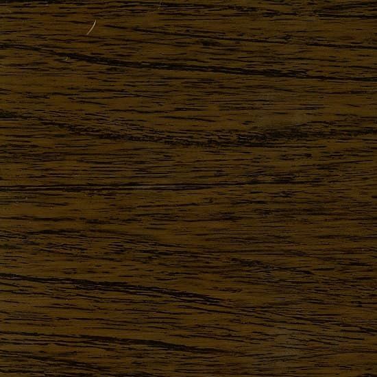 Композитная панель Altec X0 W1 дуб, Темный 0001