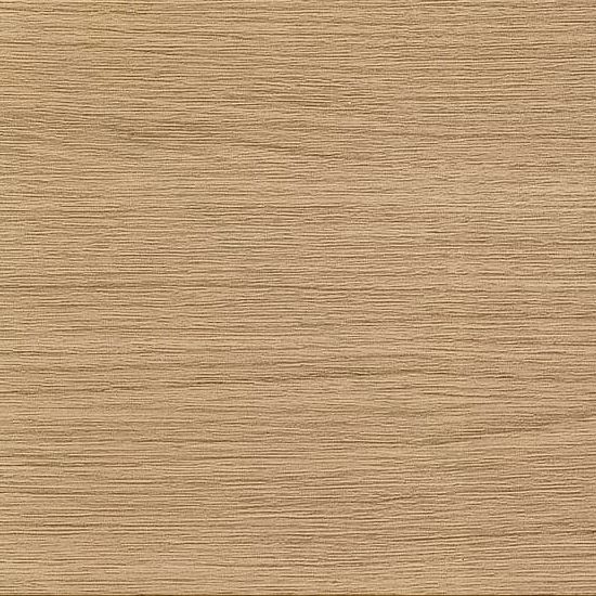 Композитная панель Altec X0 W3 лиственница, Натуральная 0009