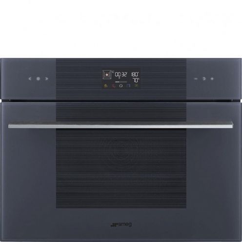 Духовой шкаф Smeg SO4102S3G