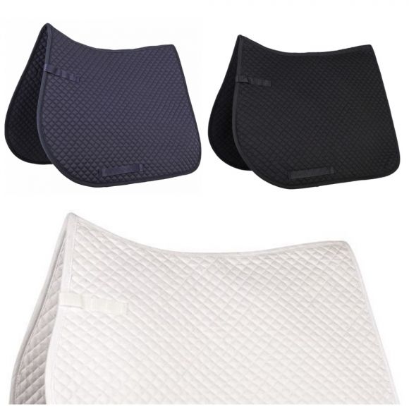 Вальтрап, мелко стеганый  - HKM