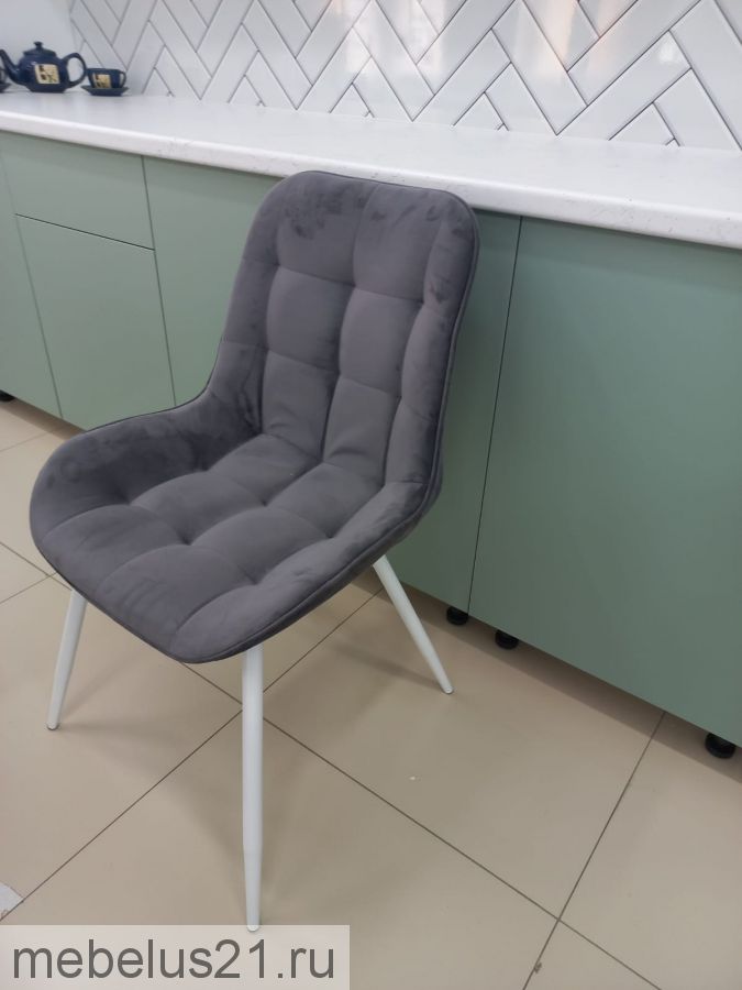 Стул Бостон